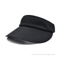 /msite/products/detail/productid/62700267/id/1509994.html